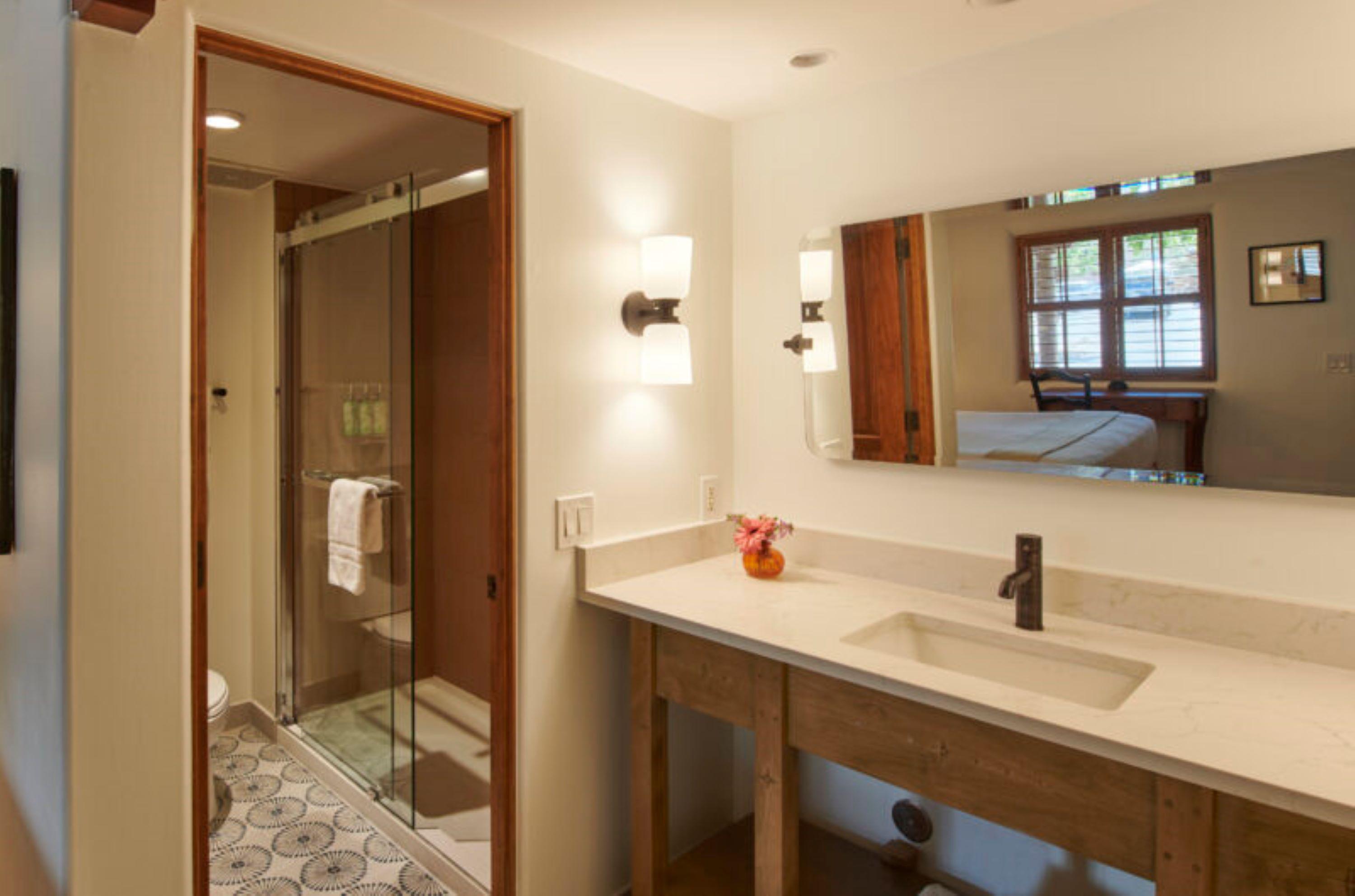 Hotel Pinon Court By La Fonda 3*